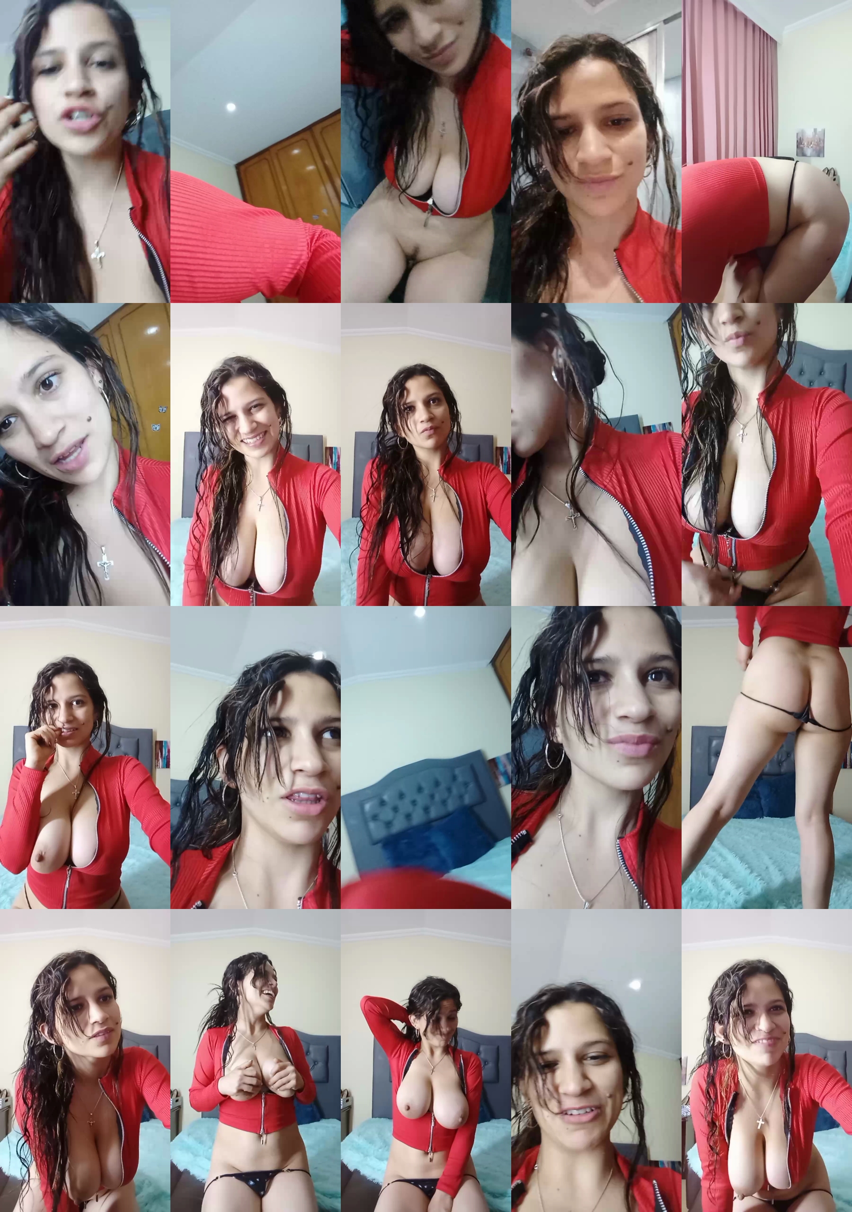 shari_kumar  23-05-2022